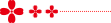 ͼƬ